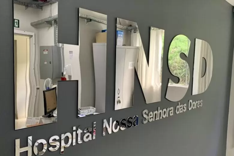 Fechamento de maternidade: Unimed diz que reajuste solicitado é inviável Fechamento de maternidade: Unimed diz que reajuste solicitado é inviável
