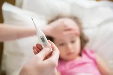 Dia D: PSFs de Itabira estarão abertos neste sábado para vacinação contra a gripe; saiba mais