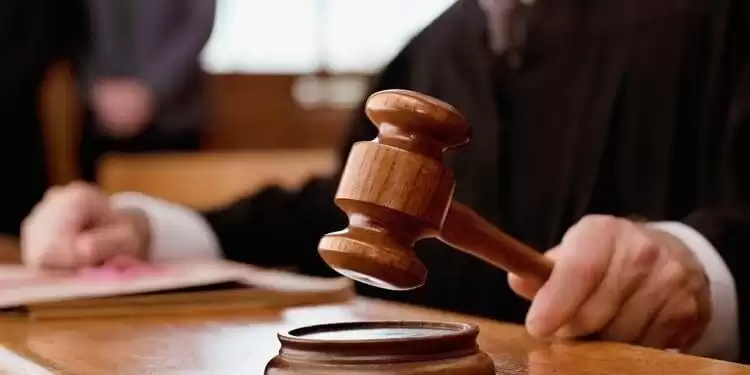 Ipatinga: homem mantido preso por oito meses após obter alvará de soltura será indenizado pela Justiça Ipatinga: homem mantido preso por oito meses após obter alvará de soltura será indenizado pela Justiça