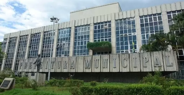 Covid: Prefeitura de Itabira fornecerá bolsa social para 15 mil famílias Covid: Prefeitura de Itabira fornecerá bolsa social para 15 mil famílias