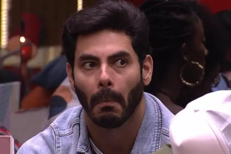 ‘BBB 21’: Globo nega caso de Covid-19 no reality show