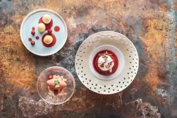 Universidade Federal de Ouro Preto sediará 10ª Conferência Internacional sobre Gastronomia e Turismo