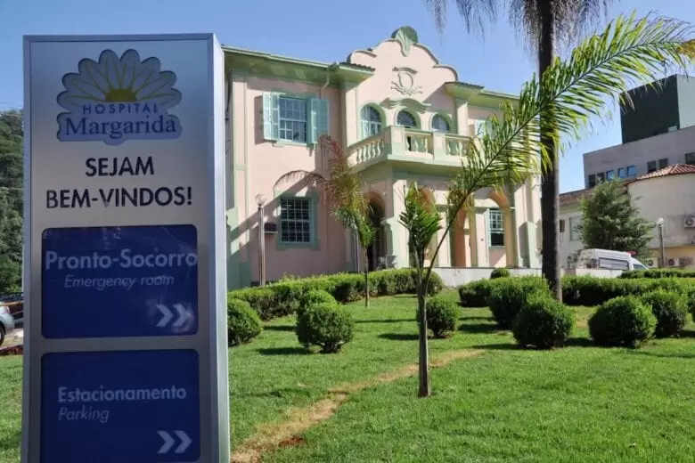Em queda: Monlevade confirma 51 novos casos de Covid nos últimos cinco dias Em queda: Monlevade confirma 51 novos casos de Covid nos últimos cinco dias