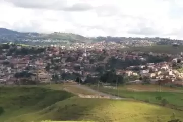 Sirenes da Vale tocam e dividem opinião dos itabiranos; veja os vídeos