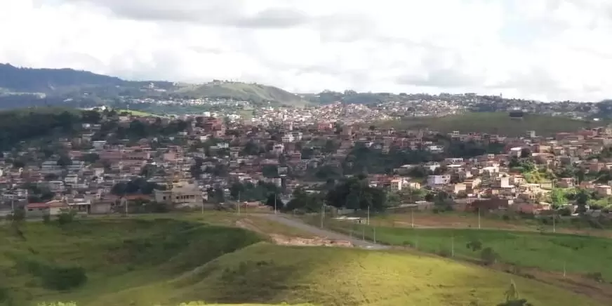 Sirenes da Vale tocam e dividem opinião dos itabiranos; veja os vídeos