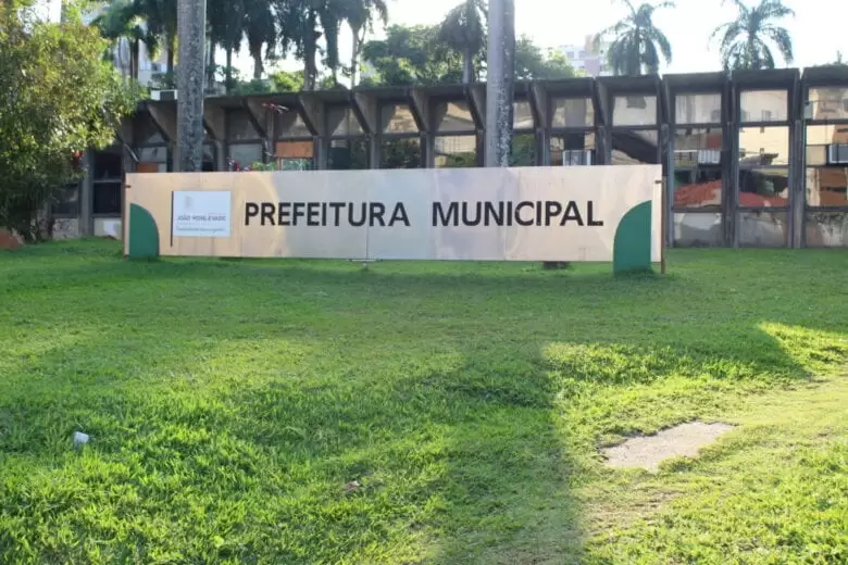 Prefeitura de Monlevade encaminha projeto da LDO 2022 à Câmara Municipal Prefeitura de Monlevade encaminha projeto da LDO 2022 à Câmara Municipal