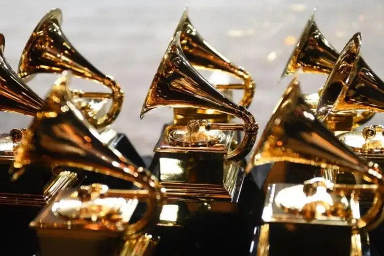 Mundo da música pronto para Grammy pandêmico após um ano devastador Mundo da música pronto para Grammy pandêmico após um ano devastador