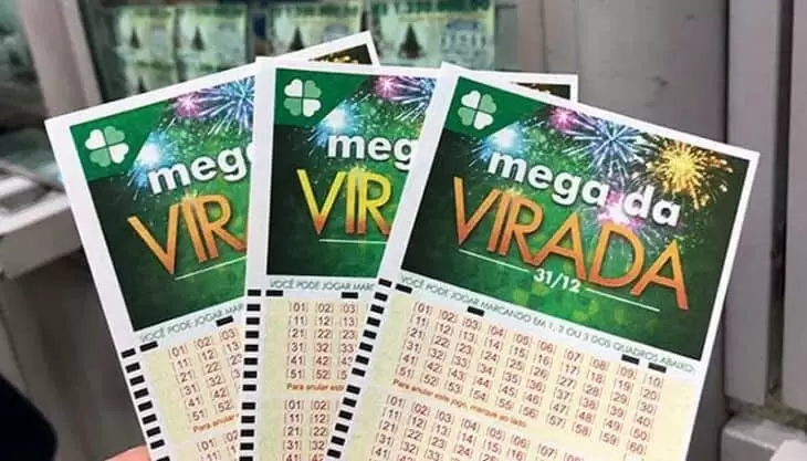 Mega da Virada 2021: veja perguntas e respostas sobre concurso Mega da Virada 2021: veja perguntas e respostas sobre concurso