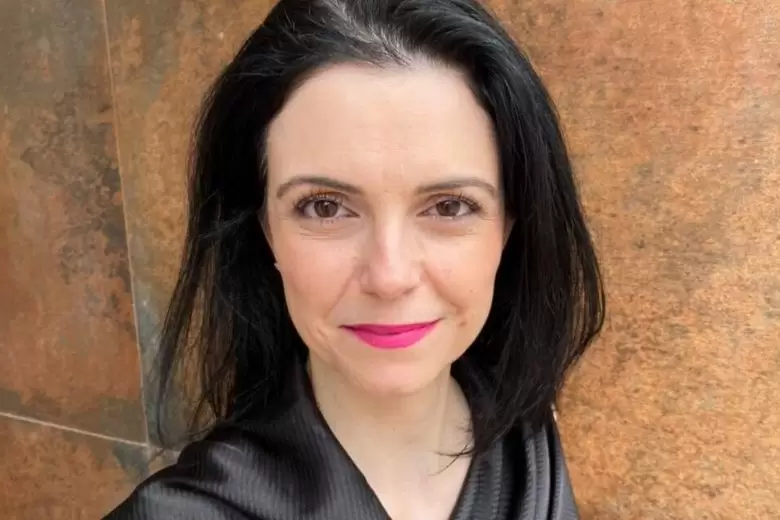 Secretaria de Saúde de Itabira: sai Eliana Horta e entra Luciana Sampaio Secretaria de Saúde de Itabira: sai Eliana Horta e entra Luciana Sampaio