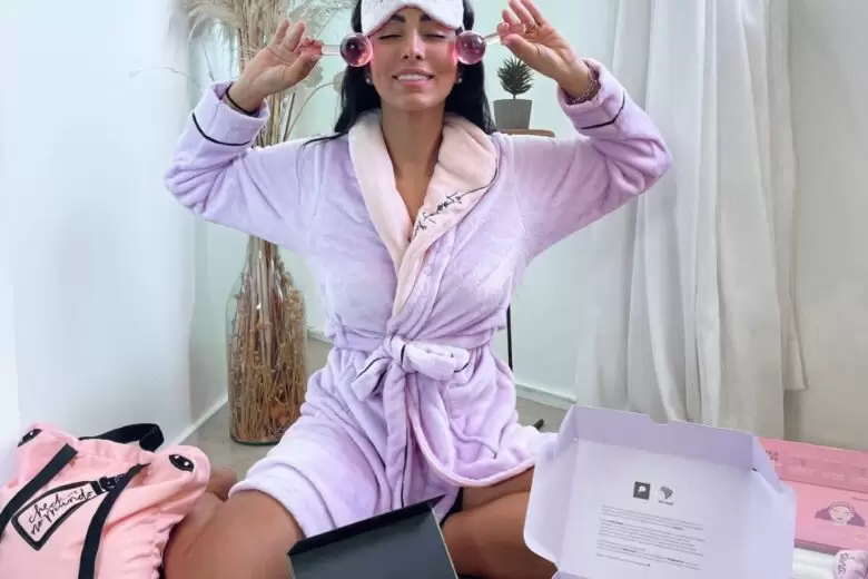Nesse dia das mães presenteie quem você ama com produtos exclusivos Imaginarium