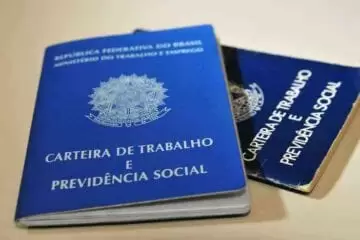 Não deixe a oportunidade passar: Sine Itabira disponibiliza mais de 300 vagas