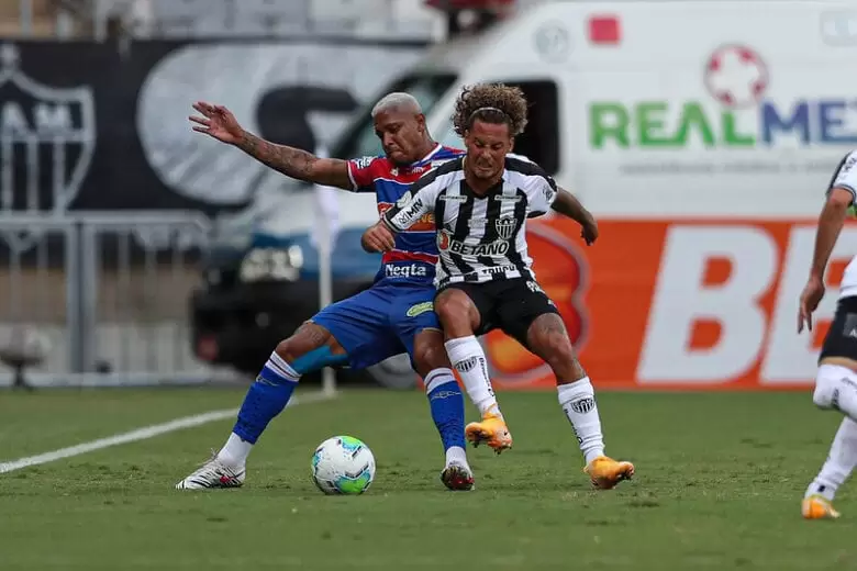 Brasileirão: CBF define datas, horários e locais das dez primeiras rodadas Brasileirão: CBF define datas, horários e locais das dez primeiras rodadas