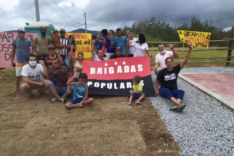 Itabira recebe emenda parlamentar para reforma de campo no Pedreira Itabira recebe emenda parlamentar para reforma de campo no Pedreira