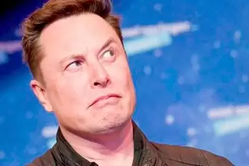 O que sabemos sobre o Grok, a nova IA de Elon Musk que quer derrubar o ChatGPT