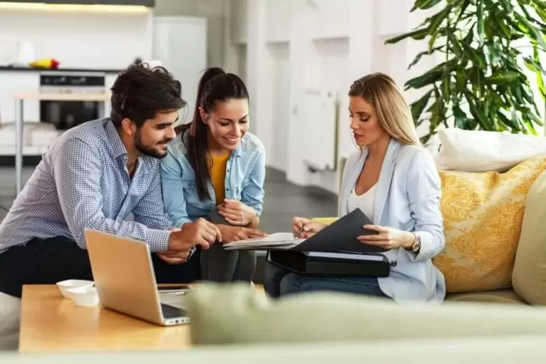 Entenda as vantagens do financiamento direto com a construtora