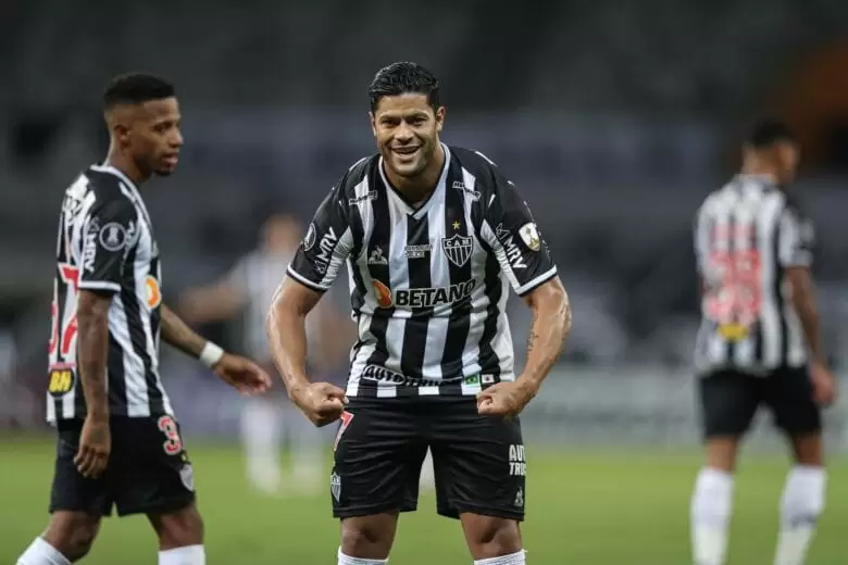 Libertadores terá clássico mineiro, Corinthians x Boca e Palmeiras em grupo fácil Libertadores terá clássico mineiro, Corinthians x Boca e Palmeiras em grupo fácil