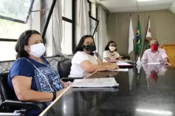 Comissão divulga edital para composição do Conselho Municipal dos Direitos da Mulher Monlevadense