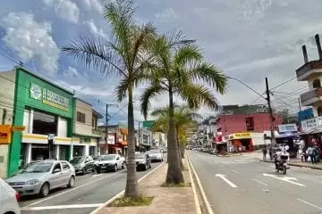 Onda Vermelha: Prefeitura de Itabira publica novo decreto da Covid-19; confira
