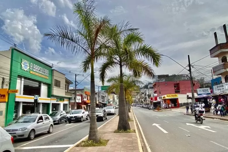 Onda Verde: Itabira autoriza cinema e teatro e ampliação de público em eventos Onda Verde: Itabira autoriza cinema e teatro e ampliação de público em eventos