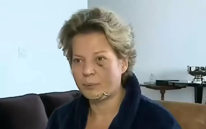 “Comprei uma pistola Glock”, afirma Joice Hasselmann; deputada diz ter sofrido um atentado “Comprei uma pistola Glock”, afirma Joice Hasselmann; deputada diz ter sofrido um atentado