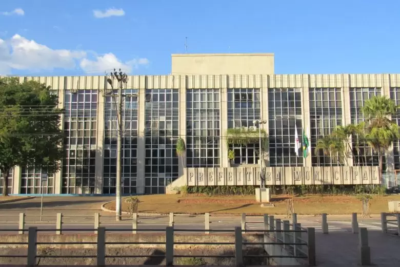 Itabira: três secretários municipais podem deixar o governo Marco Antônio Lage