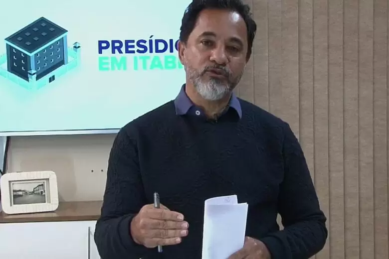 Centro de ressocialização para menores será construído em Itabira