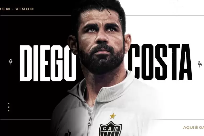 Estamos recuperando o pé de obra, só nos falta trabalhar o entorno Estamos recuperando o pé de obra, só nos falta trabalhar o entorno