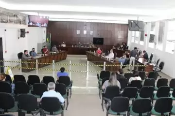 É oficial! Prefeitura irá repassar R$350 mil mensais à Enscon em Monlevade