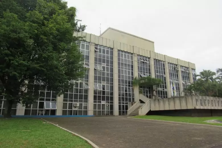 Itabira: confira o funcionamento das repartições municipais no feriado Itabira: confira o funcionamento das repartições municipais no feriado
