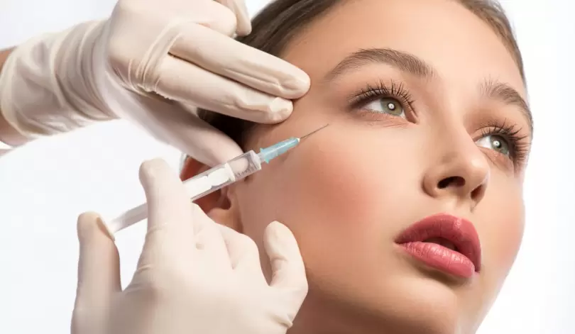 O que é e para quê serve a toxina botulínica?