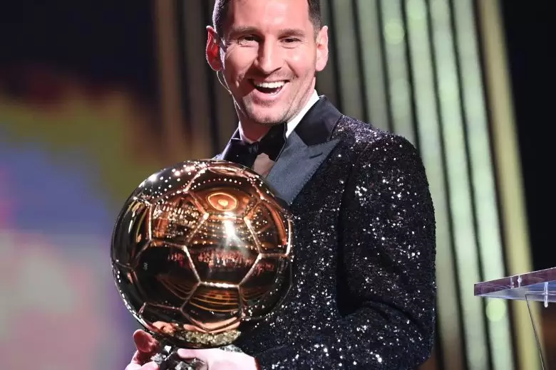 PSG quer cortar salário de Messi em 25% e partes se aproximam de ‘divórcio’
