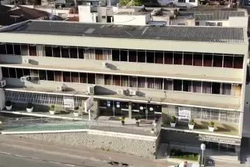 Ação entre Valia e governo federal eleva superávit dos aposentados e pensionistas