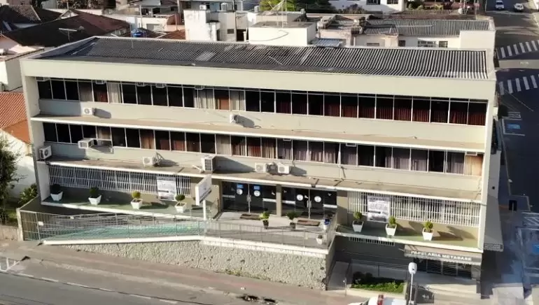 Sindicato Metabase decreta luto de três dias por morte de trabalhadores da Vale
