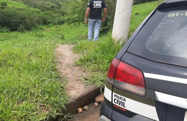 policia-civil-faz-reconstituicao-de-homicidio-em-itabira