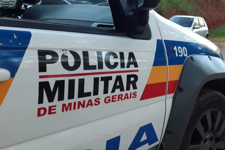 Grávida é morta a tiros no portão da própria casa em BH Grávida é morta a tiros no portão da própria casa em BH