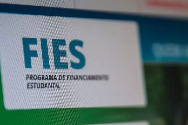 Governo lança ‘Fies Social’ para financiar 100% de curso superior de estudante de baixa renda