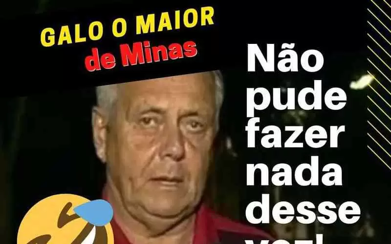 ‘Cheirinho’: torcida do Atlético faz piada com o Flamengo; veja memes ‘Cheirinho’: torcida do Atlético faz piada com o Flamengo; veja memes
