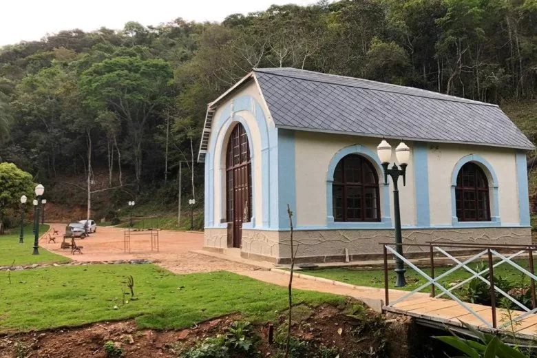 Definido o Conselho Consultivo do Parque Ribeirão São José e da Reserva Mata do Bispo; confira Definido o Conselho Consultivo do Parque Ribeirão São José e da Reserva Mata do Bispo; confira