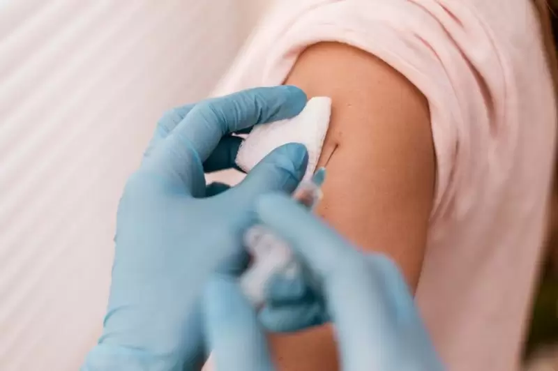 OMS: não há evidência de que 4ª dose de vacina contra Covid será necessária para todos