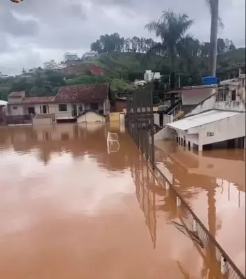 Nova Era