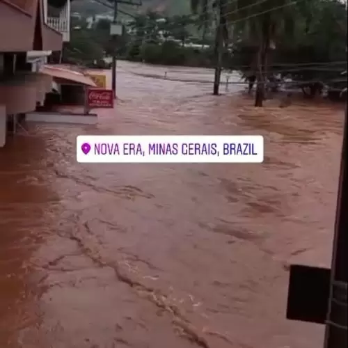 Nova Era