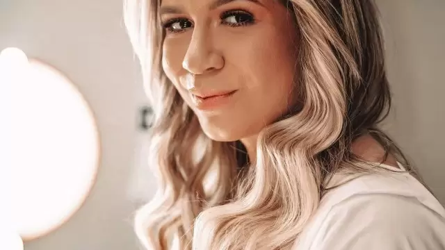 Um ano sem Marília Mendonça: veja quais são as músicas mais tocadas da cantora Um ano sem Marília Mendonça: veja quais são as músicas mais tocadas da cantora