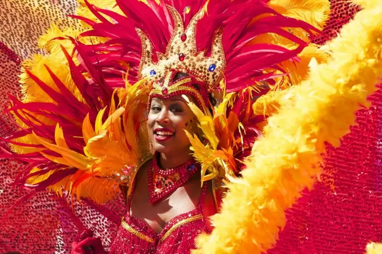 Confira o funcionamento dos comércios da Região dos Inconfidentes no Carnaval Confira o funcionamento dos comércios da Região dos Inconfidentes no Carnaval