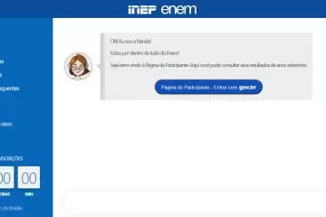 Nota do Enem 2021 saiu, e agora? Veja cronograma para inscrições nos programas