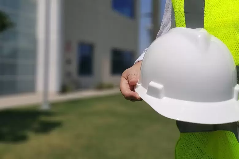 Crea-MG reforça fiscalização em Itabira e Guanhães Crea-MG reforça fiscalização em Itabira e Guanhães