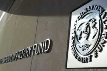 FMI afirma que a retomada econômica da América Latina perde fôlego