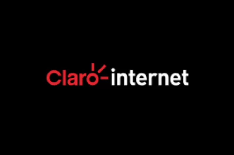 Claro Internet: quais são os planos válidos em 2022?