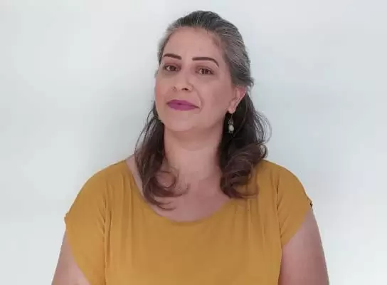 Terapia holística: o tratamento que cuida do paciente como um todo Terapia holística: o tratamento que cuida do paciente como um todo