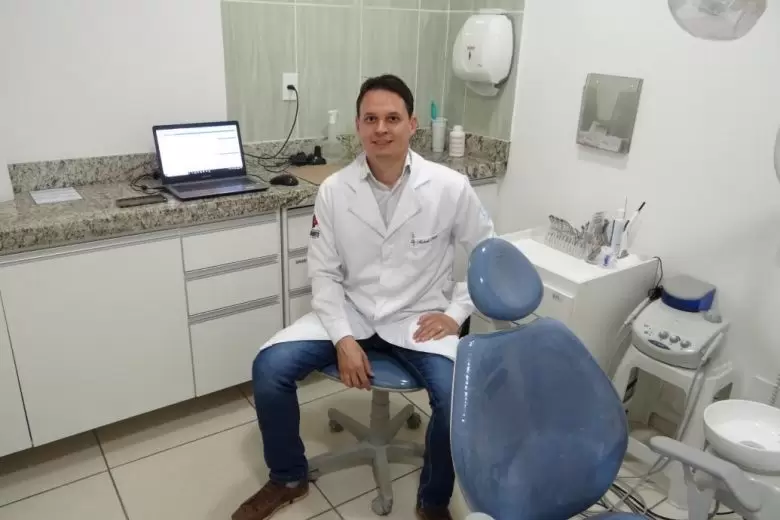 IEB Itabira: qualidade para tratamentos odontológicos IEB Itabira: qualidade para tratamentos odontológicos
