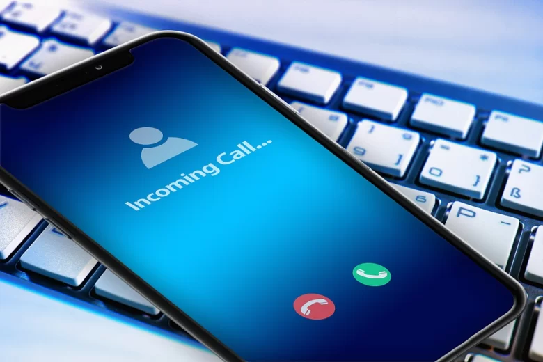 Como baixar vídeos do TikTok para usar como toque de celular Como baixar vídeos do TikTok para usar como toque de celular